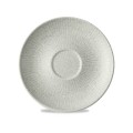 Spodek Delta Grey, 160mm