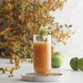 Szklanka wysoka Tokyo, 540ml, LAV (dawniej LV-TOK354Z)