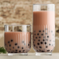 Szklanka wysoka Tokyo, 540ml, LAV (dawniej LV-TOK354Z)