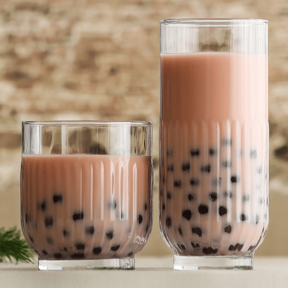 Szklanka wysoka Tokyo, 540ml, LAV (dawniej LV-TOK354Z)
