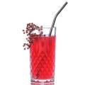 Szklanka wysoka Edinburgh 356 ml, LAV (dawniej LV-ODN440XZ)