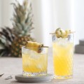 Szklanka wysoka Edinburgh 356 ml, LAV (dawniej LV-ODN440XZ)