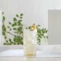 Szklanka wysoka Edinburgh 356 ml, LAV (dawniej LV-ODN440XZ)