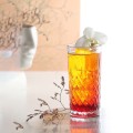 Szklanka wysoka Edinburgh 356 ml, LAV (dawniej LV-ODN440XZ)