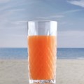 Szklanka wysoka Edinburgh 356 ml, LAV (dawniej LV-ODN440XZ)