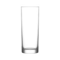 Szklanka wysoka Rotterdam 360 ml, LAV (dawniej LV-LBR340Z)