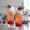 Szklanka wysoka Rotterdam 360 ml, LAV (dawniej LV-LBR340Z)