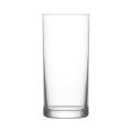 Szklanka wysoka Rotterdam 295 ml, LAV (dawniej LV-LBR320Z)