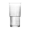 Szklanka wysoka Istanbul 400 ml, LAV (dawniej LV-HLN376Z)