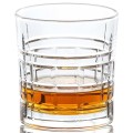 Szklanka do whiskey Glasgow 325 ml, LAV (dawniej LV-BRT430X)
