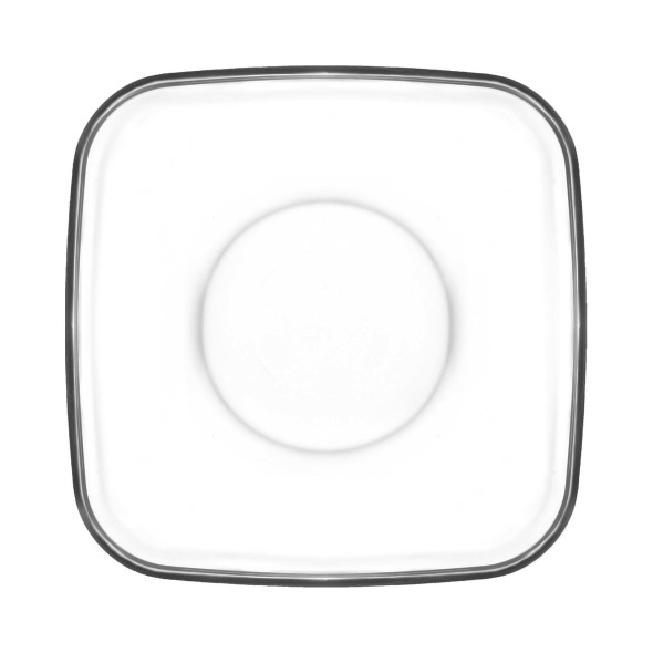 Spodek Cambridge, 167mm (dawniej LV-COZ268Z)