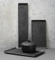 Spodek do filiżanki do kawy i herbaty Crust, 140mm
