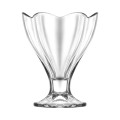 Pucharek Siena, 250ml, LAV (dawniej LV-LIL425XZ)