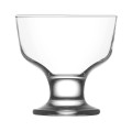 Pucharek Santiago 285 ml, LAV (dawniej LV-DES55Z)