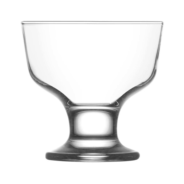 Pucharek Santiago 285 ml, LAV (dawniej LV-DES55Z)