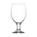 Pokal do piwa Sofia, 400ml, LAV (dawniej LV-MIS571A)