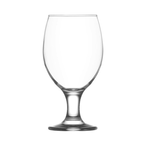 Pokal do piwa Sofia, 400ml, LAV (dawniej LV-MIS571A)