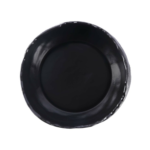 Miska gniazdo Crust, 200mm