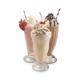 Mikser pojedynczy, koktajler do frappe koktaji i shake mlecznych HMD200R-CE ,Hamilton Beach Commercial