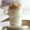 Kubek Cambridge, 350ml, LAV (dawniej LV-COZ450Y)