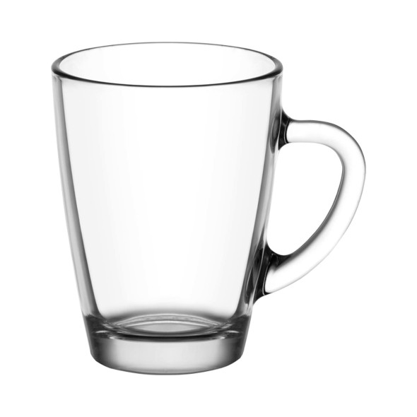 Kubek Warsaw 300 ml, LAV (dawniej LV-VEG422Z)