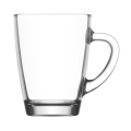Kubek Warsaw 250 ml, LAV (dawniej LV-VEG412Z)