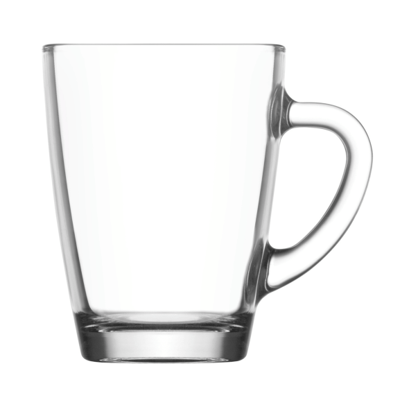 Kubek Warsaw 250 ml, LAV (dawniej LV-VEG412Z)