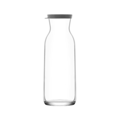 Karafka z pokrywką Chelsea 0,7l (dawniej LV-FON856 PK0002Z)