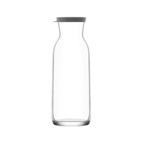 Karafka z pokrywką Chelsea 0,7l (dawniej LV-FON856 PK0002Z)