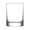 Kieliszek shot Rotterdam, 65ml, LAV (dawniej LV-LBR308Z)