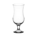 Kieliszek typu hurricane Miami, 390ml, LAV (dawniej LV-FST577XZ)
