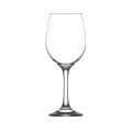 Kieliszek do wina Valencia 300 ml, LAV (dawniej LV-FAM523Z)