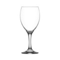 Kieliszek do wina Aspen 455 ml, LAV (dawniej LV-EMP583XZ)