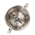 Blender kuchenny dla gastronomii HBF1100SR-CE Expeditor™ 4l, Hamilton Beach Commercial