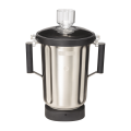 Blender kuchenny dla gastronomii HBF1100SR-CE Expeditor™ 4l, Hamilton Beach Commercial