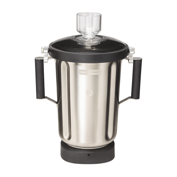 Blender kuchenny dla gastronomii HBF1100SR-CE Expeditor™ 4l, Hamilton Beach Commercial