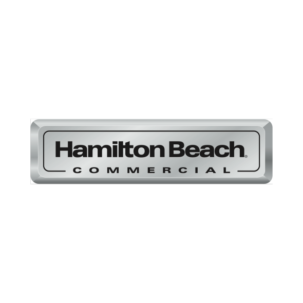 Elektryczna wyciskarka do cytrusów dla gastronomii HCJ967R-CE, Hamilton Beach Commercial