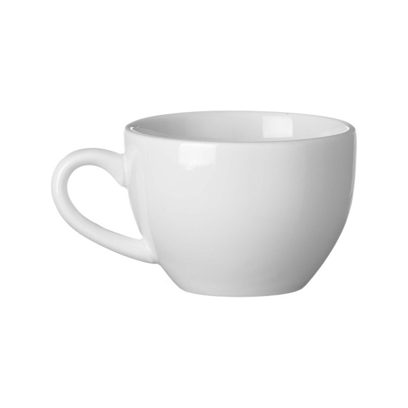 Filiżanka elegancka espresso Pure, 60ml