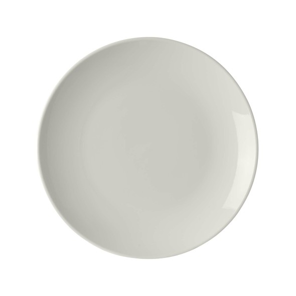 Talerz płytki bez rantu Pure, 310mm