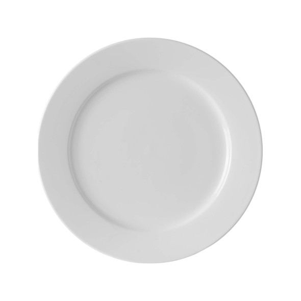 Talerz płytki Pure, 300mm