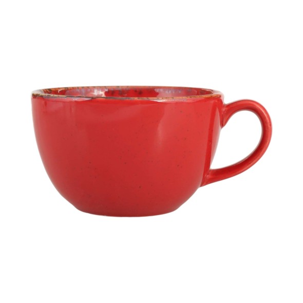 Filiżanka elegancka Magma 250 ml