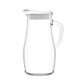 Dzbanek Sofia 1,8l (dawniej LV-MIS180 PK0002Z)