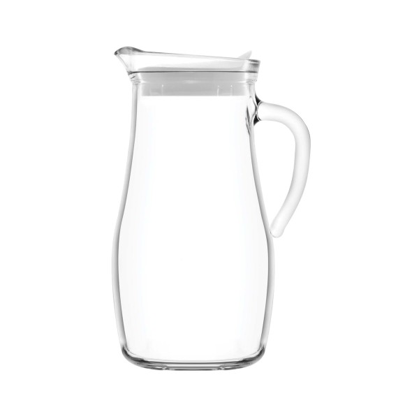 Dzbanek Sofia 1,8l (dawniej LV-MIS180 PK0002Z)