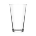 Szklanka wysoka Helsinki 325 ml, LAV (dawniej LV-HER25Z)