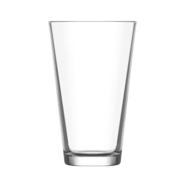 Szklanka wysoka Helsinki 325 ml, LAV (dawniej LV-HER25Z)
