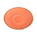 Spodek Amber 160 mm