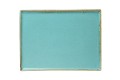 Taca prostokątna Laguna 350x160 mm