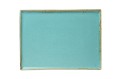 Taca prostokątna Laguna 350x160 mm
