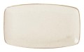 Półmisek prostokątny Sand 310x180 mm