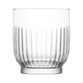 Szklanka niska Tokyo, 330ml, LAV (dawniej LV-TOK350Z)
